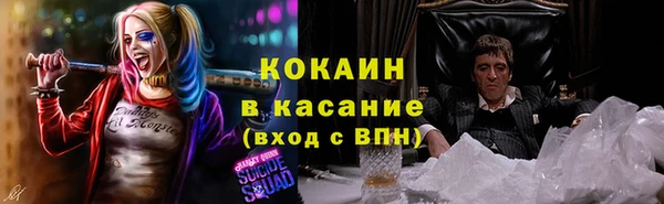 соль курить ск Заводоуковск