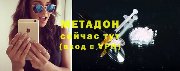 соль ск Ельня
