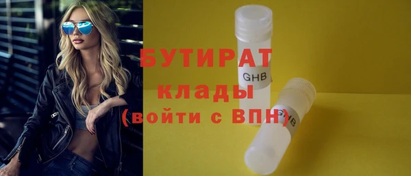 шишки Заволжье