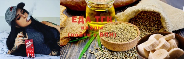 шишки Заволжье
