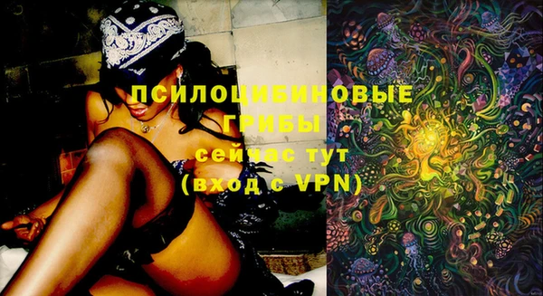 прущая мука Заволжск
